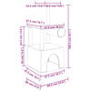 Miniatyrbilde av produktet 6 av 6