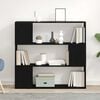 Miniatyrbilde av produktet 2 av 10