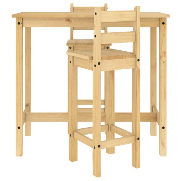 Viser 4 av 15 produktbilde(r)