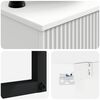 Miniatyrbilde av produktet 6 av 11