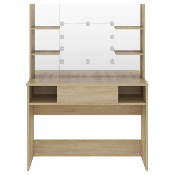 Viser 3 av 7 produktbilde(r)