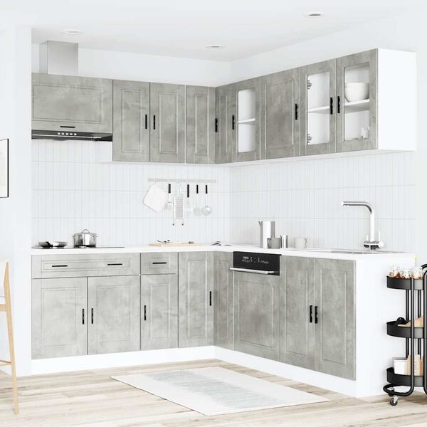 Viser 3 av 12 produktbilde(r)