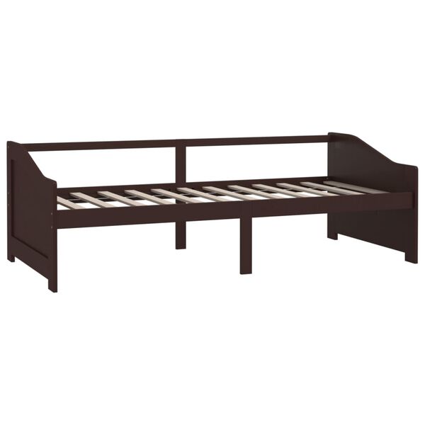 Viser 3 av 8 produktbilde(r)