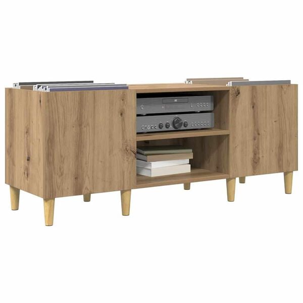 Viser 3 av 12 produktbilde(r)