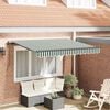 Miniatyrbilde av produktet 2 av 15