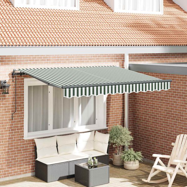Viser 2 av 15 produktbilde(r)