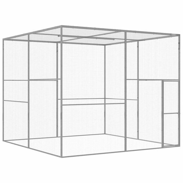Viser 1 av 5 produktbilde(r)