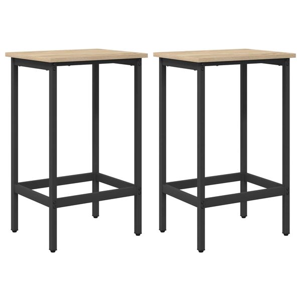 Viser 1 av 6 produktbilde(r)
