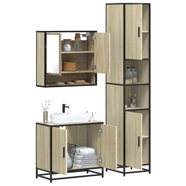 Viser 2 av 11 produktbilde(r)