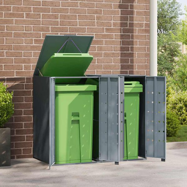 Viser 3 av 11 produktbilde(r)