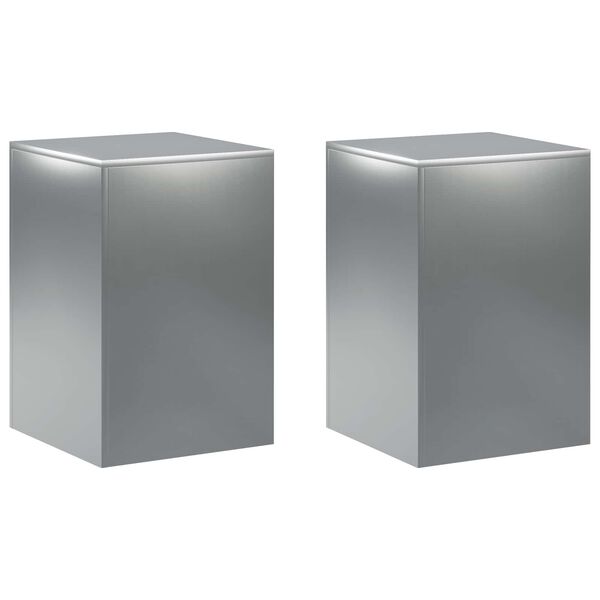 Viser 1 av 8 produktbilde(r)