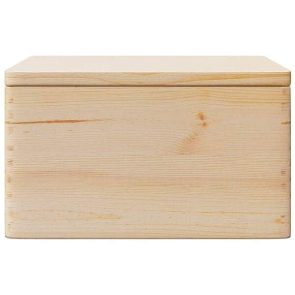 Viser 4 av 9 produktbilde(r)