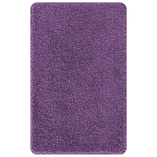 Viser 4 av 11 produktbilde(r)