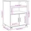 Miniatyrbilde av produktet 10 av 11