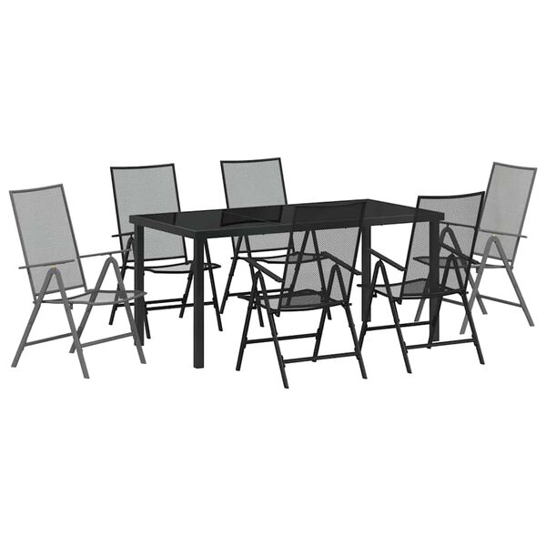 Viser 1 av 11 produktbilde(r)