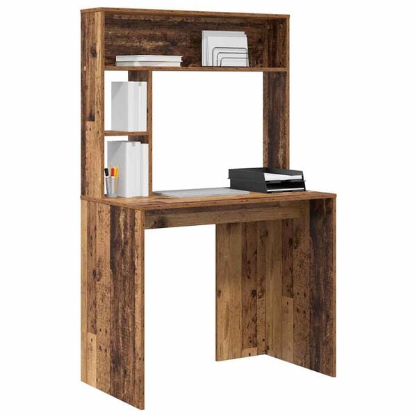 Viser 3 av 11 produktbilde(r)