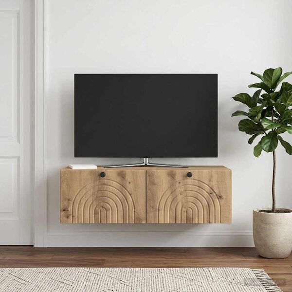 Viser 2 av 11 produktbilde(r)