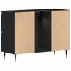 Miniatyrbilde av produktet 8 av 17
