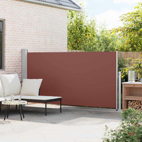 Viser 3 av 15 produktbilde(r)