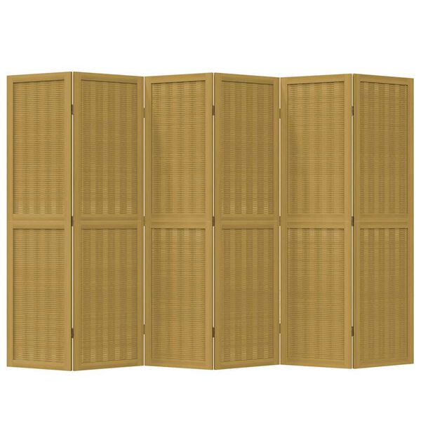 Viser 4 av 8 produktbilde(r)