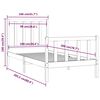 Miniatyrbilde av produktet 8 av 8