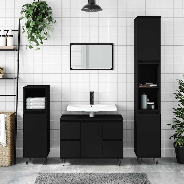 Viser 2 av 13 produktbilde(r)