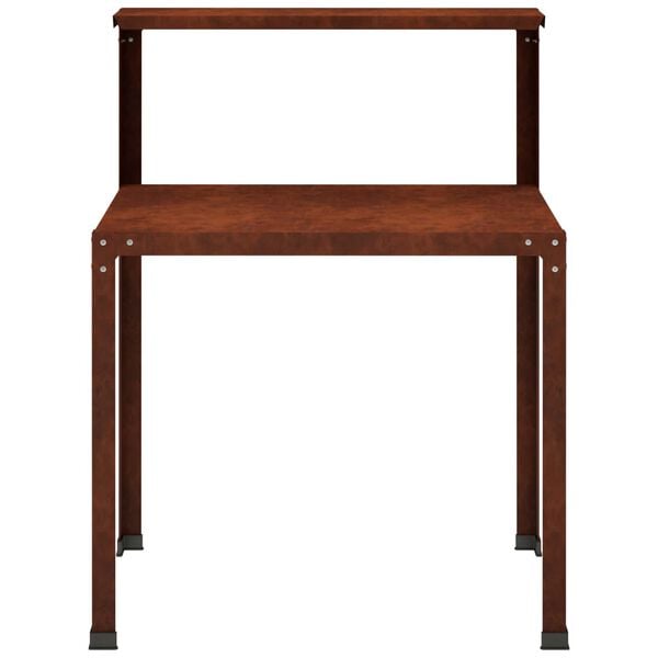 Viser 4 av 11 produktbilde(r)