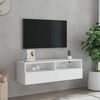 Miniatyrbilde av produktet 3 av 13