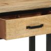 Miniatyrbilde av produktet 7 av 11
