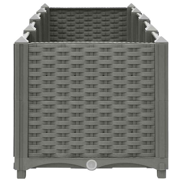 Viser 3 av 9 produktbilde(r)