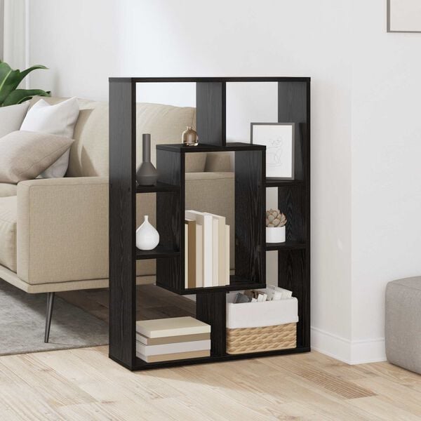 Viser 2 av 15 produktbilde(r)