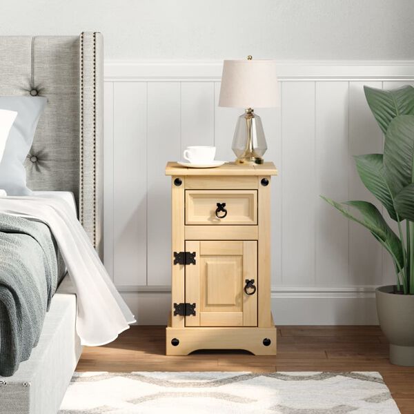 Viser 3 av 10 produktbilde(r)