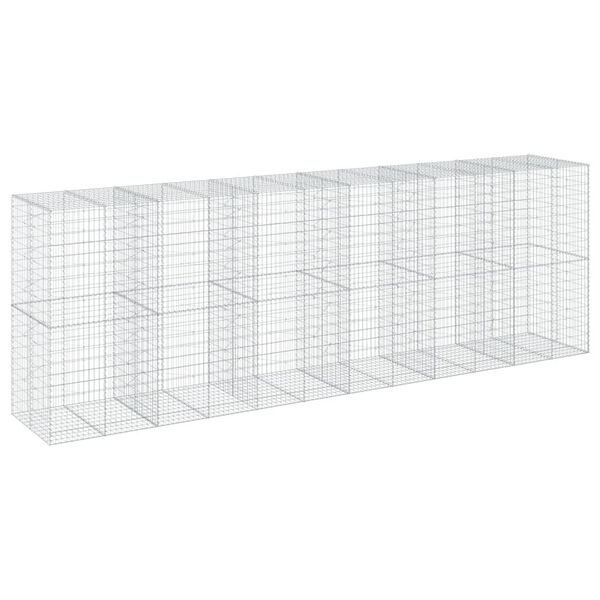 Viser 1 av 7 produktbilde(r)