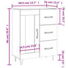 Miniatyrbilde av produktet 13 av 14