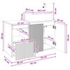 Miniatyrbilde av produktet 10 av 11