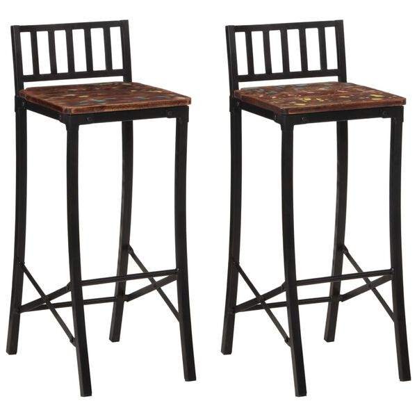 Viser 1 av 11 produktbilde(r)