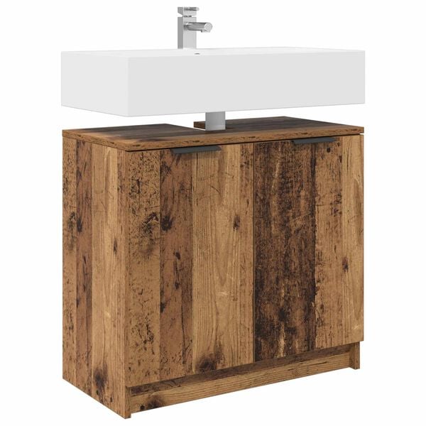 Viser 3 av 15 produktbilde(r)