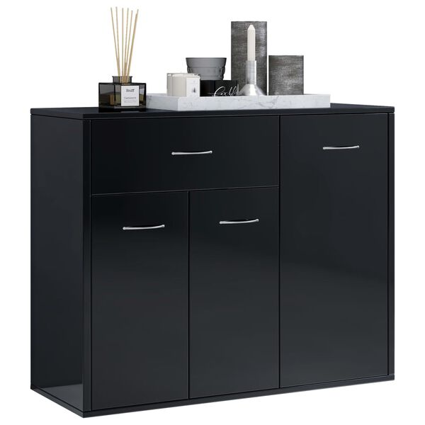 Viser 4 av 7 produktbilde(r)