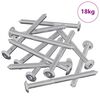 Miniatyrbilde av produktet 3 av 7