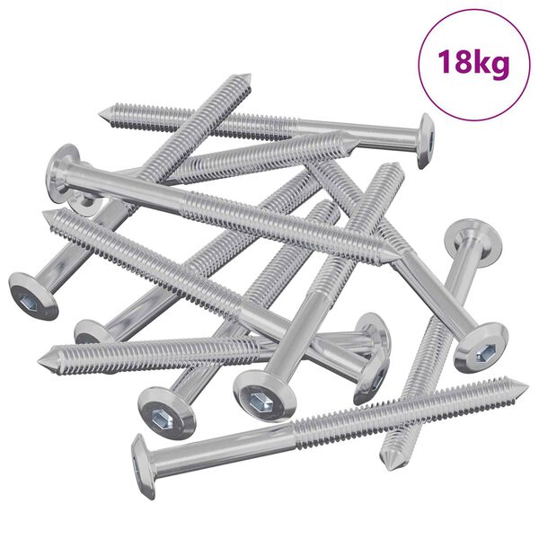 Viser 3 av 7 produktbilde(r)