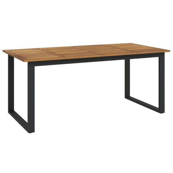 Viser 1 av 8 produktbilde(r)