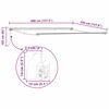 Miniatyrbilde av produktet 11 av 12