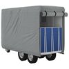 Miniatyrbilde av produktet 9 av 10