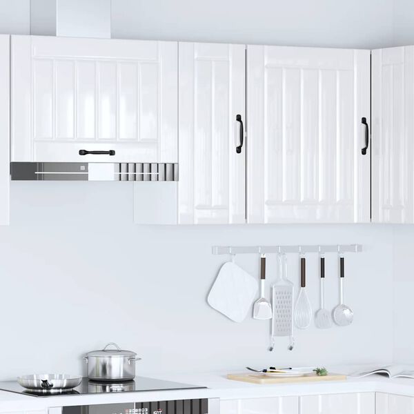 Viser 3 av 12 produktbilde(r)