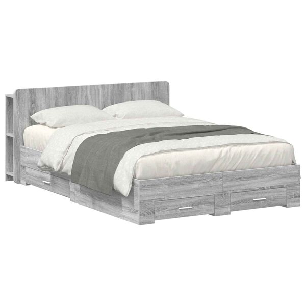 Viser 1 av 9 produktbilde(r)