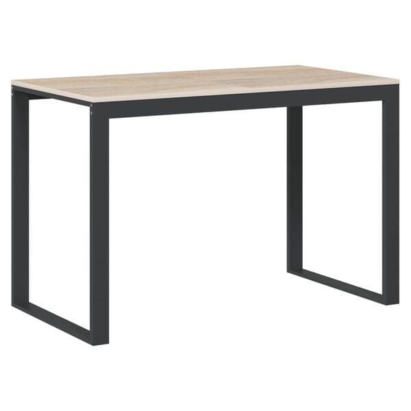 Viser 1 av 6 produktbilde(r)