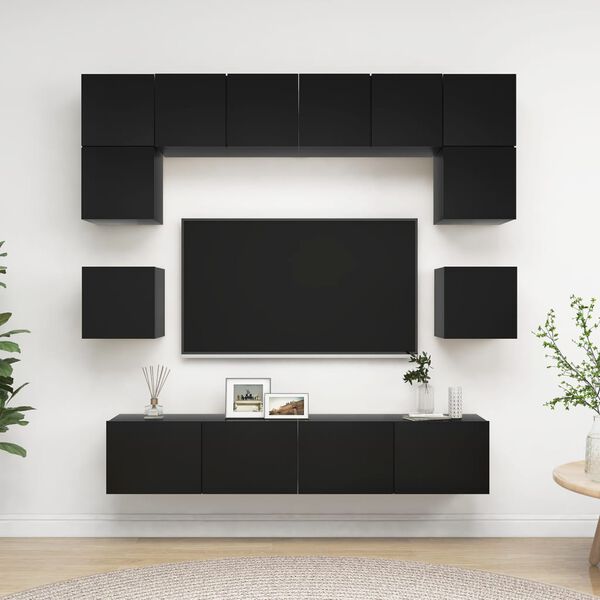 Viser 2 av 9 produktbilde(r)