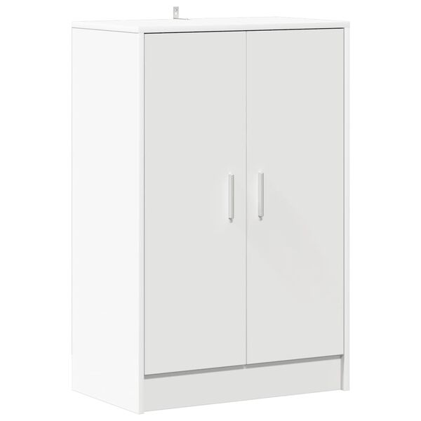 Viser 1 av 13 produktbilde(r)
