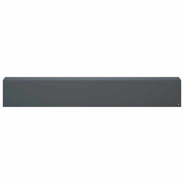 Viser 3 av 7 produktbilde(r)
