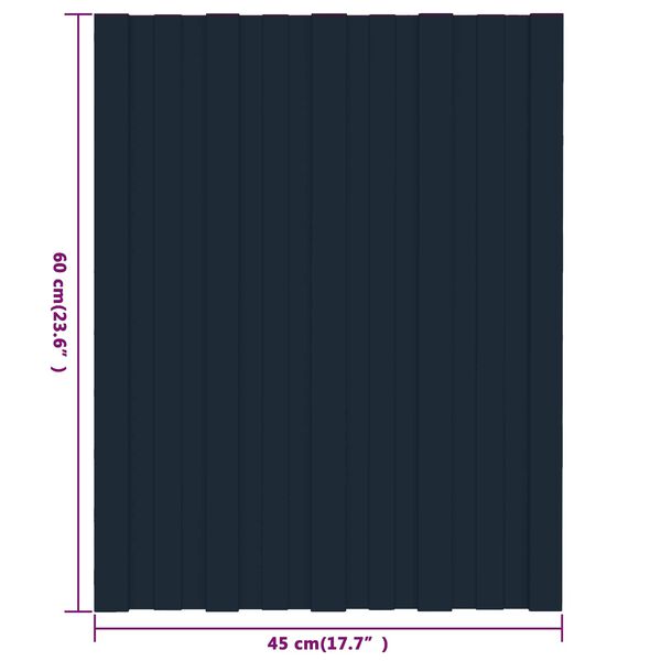 Viser 4 av 4 produktbilde(r)
